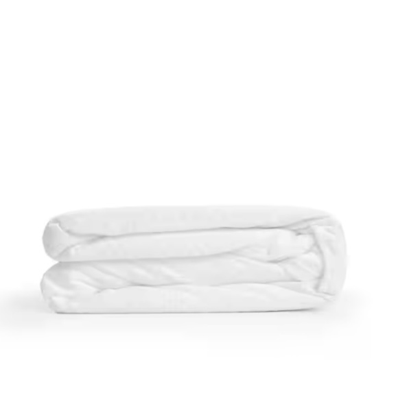 Waterproof Mattress Protector Twin XL - Picture 2 of 3